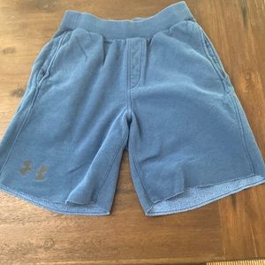 Old navy medium shorts